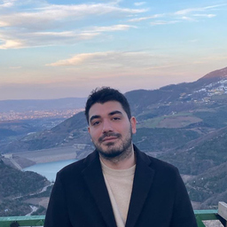 Anıl Can