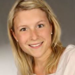 Hanna Oettigmann