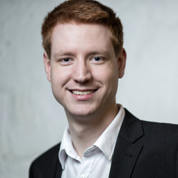 Dominik Pätzold