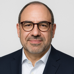 Lars Krämer