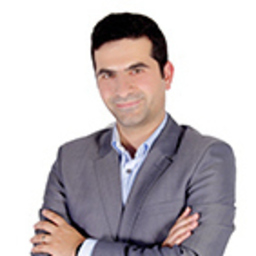 Wissam Messarra