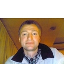 Matthias Albers