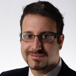 Houman Samim Banihashemi
