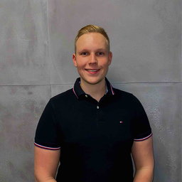 Lukas Bayer