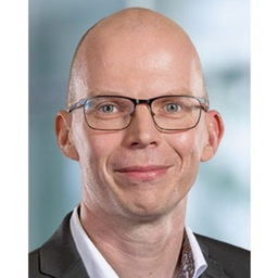 Dipl.-Ing. Maik Herrmann