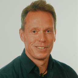 Thorsten Tißen