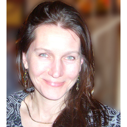 Birgit Hintenaus