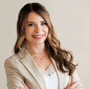 Jacqueline Saabe