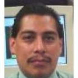 juan antonio rojas roman