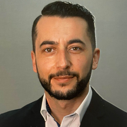 Julio Tiago Teixeira Amor