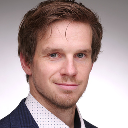 Thorsten Lück