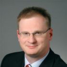 Dr. Günther Welsch