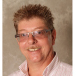 Erwin STELZL