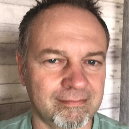 Stefan Steinmetz