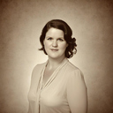 Christiane Kuhn