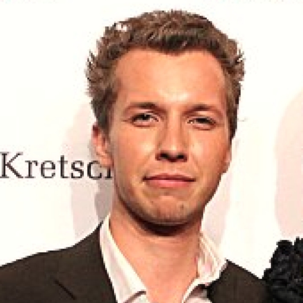 Alac Dean Sanders C.E.O. RUNWAY MUSIC North America XING