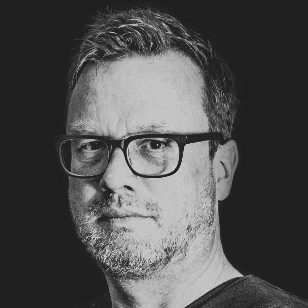 Jürgen Koch Geschäftsführer Jürgen Koch GmbH XING