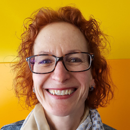 Sonja Meckel