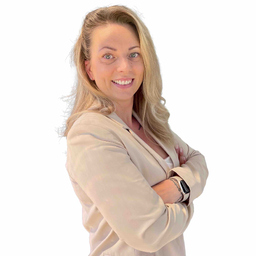 Henrike Diana Leskien