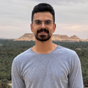 Mahmoud Reda
