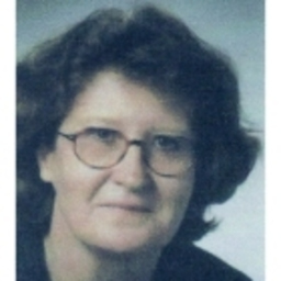 Heike Wilhelm