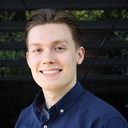 Tim Ratzlaff