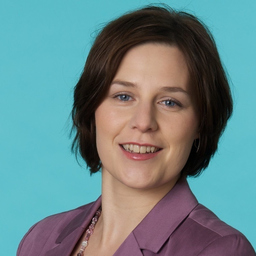 Anja Martini
