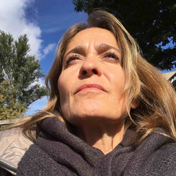 Katrin Schreiber