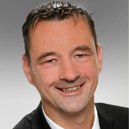 Dipl.-Ing. Wolfgang Schwarz