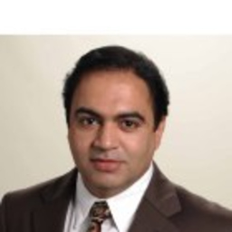Amir Khan