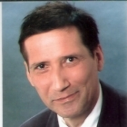 Heinz Rauscher