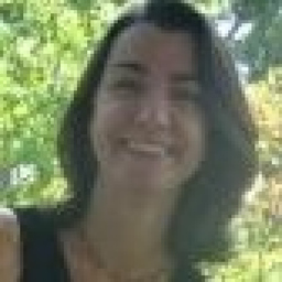 Jodi Cohen
