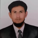 MOHAMMED ABDUL WAJID