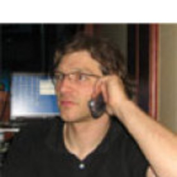 Michael Kragler