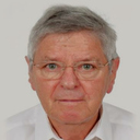 Dr. Dieter Toepker