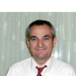 ANTONIO PEREZ SANCHEZ