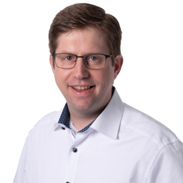 Rainer Wickert