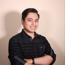 Sapta Agung