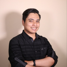 Sapta Agung
