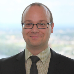Paul Fruntzek