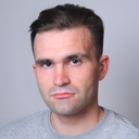 Dmitrii Kolbasin