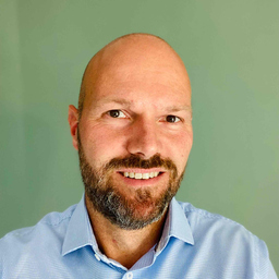 Nathan Posthuma