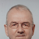 Andreas Baumann