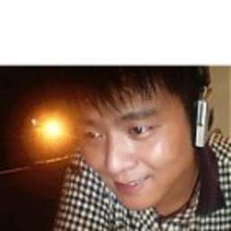 明键 李