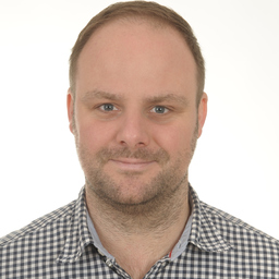 Florian zur Mühlen