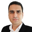 Ing. Mahdi Heydari