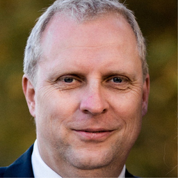 Markus Löhden
