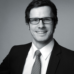 Simon Osten