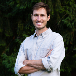 Philipp Wachter