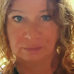 Heike Dittrich